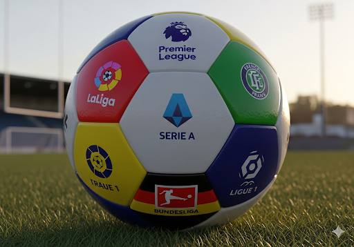 世界杯头条新闻：2026年世界杯筹备进展